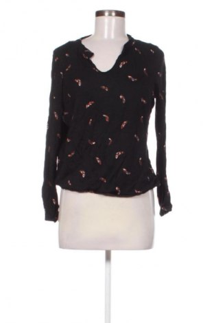 Damen Shirt Esprit, Größe S, Farbe Mehrfarbig, Preis € 3,99