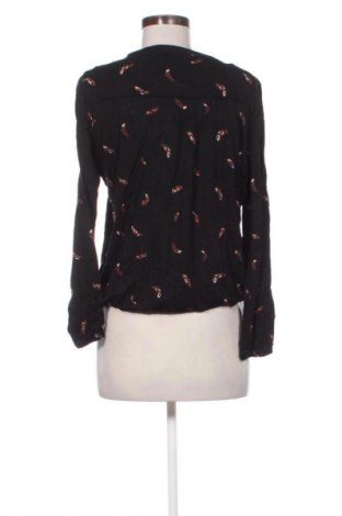 Damen Shirt Esprit, Größe S, Farbe Mehrfarbig, Preis € 3,99