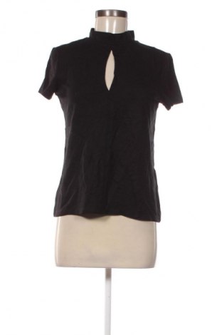Damen Shirt Esprit, Größe S, Farbe Schwarz, Preis € 6,99