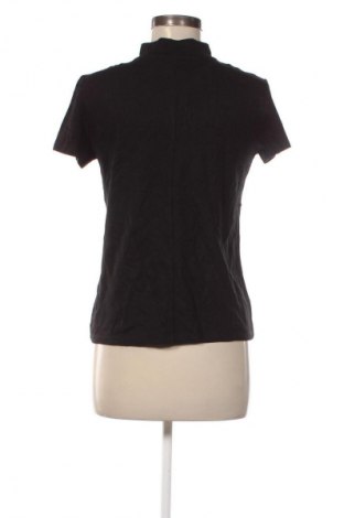 Damen Shirt Esprit, Größe S, Farbe Schwarz, Preis € 6,99