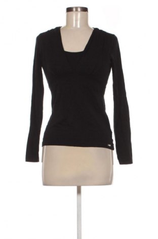 Damen Shirt Esprit, Größe M, Farbe Schwarz, Preis € 4,99