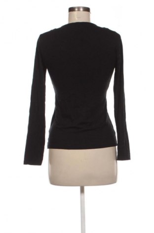 Damen Shirt Esprit, Größe M, Farbe Schwarz, Preis € 4,99