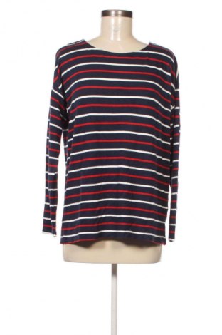 Női blúz Esprit, Méret XL, Szín Sokszínű, Ár 3 079 Ft