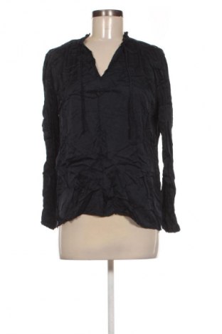 Női blúz Esprit, Méret XS, Szín Kék, Ár 2 299 Ft