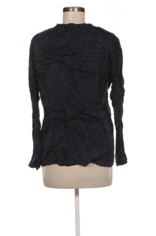 Női blúz Esprit, Méret XS, Szín Kék, Ár 2 299 Ft