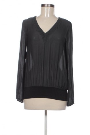 Damen Shirt Esprit, Größe XS, Farbe Schwarz, Preis € 5,99