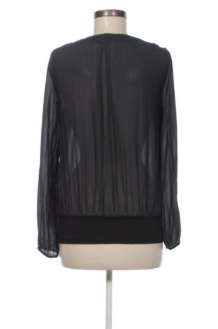 Damen Shirt Esprit, Größe XS, Farbe Schwarz, Preis € 5,99