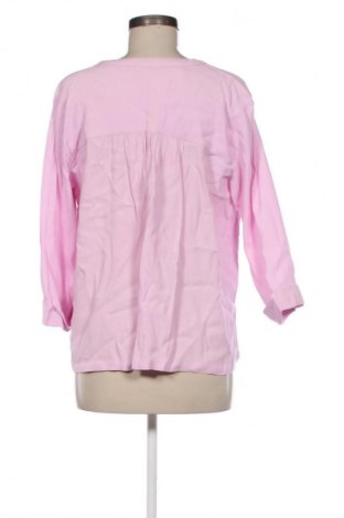 Női blúz Esprit, Méret S, Szín Rózsaszín, Ár 7 025 Ft