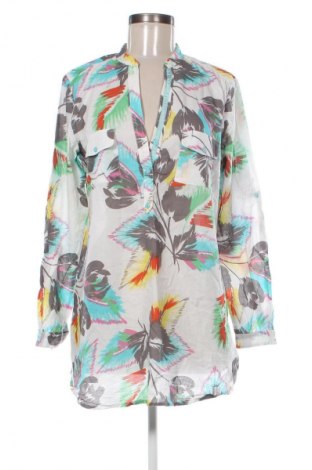 Damen Shirt Esprit, Größe M, Farbe Mehrfarbig, Preis € 17,00