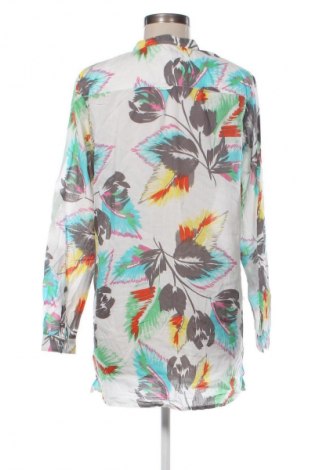 Damen Shirt Esprit, Größe M, Farbe Mehrfarbig, Preis € 17,00