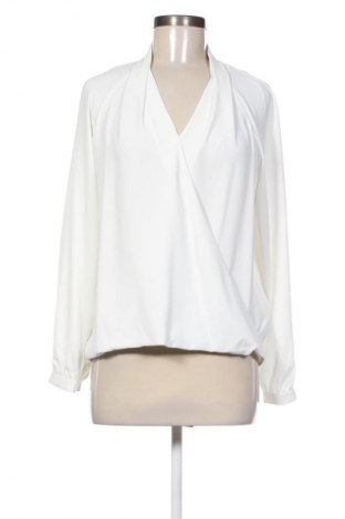Női blúz Esprit, Méret M, Szín Fehér, Ár 7 025 Ft
