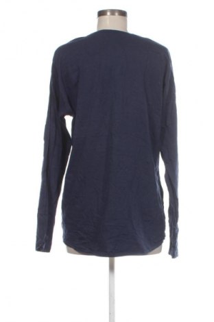 Damen Shirt Esprit, Größe XL, Farbe Blau, Preis € 11,99