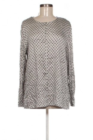 Női blúz Esprit, Méret XL, Szín Sokszínű, Ár 4 179 Ft