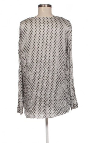 Női blúz Esprit, Méret XL, Szín Sokszínű, Ár 4 179 Ft