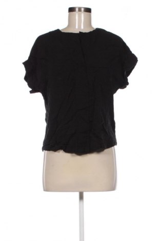 Női blúz Esprit, Méret S, Szín Fekete, Ár 5 785 Ft