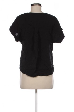 Női blúz Esprit, Méret S, Szín Fekete, Ár 5 785 Ft