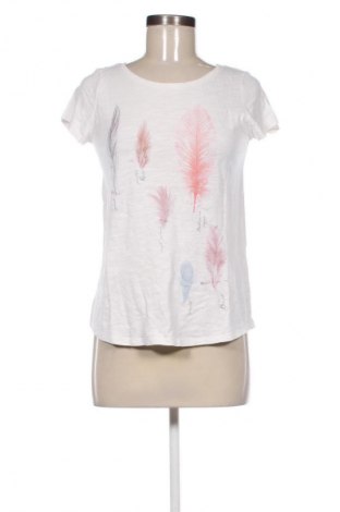 Női blúz Esprit, Méret XS, Szín Sokszínű, Ár 5 785 Ft