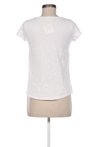 Női blúz Esprit, Méret XS, Szín Sokszínű, Ár 5 785 Ft