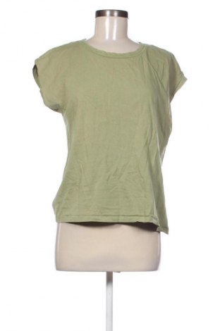 Női blúz Esprit, Méret L, Szín Zöld, Ár 5 785 Ft