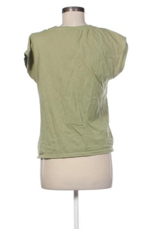 Női blúz Esprit, Méret L, Szín Zöld, Ár 5 785 Ft