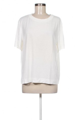 Női blúz Esprit, Méret M, Szín Fehér, Ár 5 879 Ft