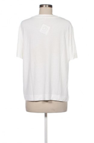 Női blúz Esprit, Méret M, Szín Fehér, Ár 5 879 Ft