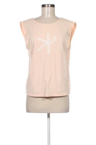 Női blúz Esprit, Méret L, Szín Rózsaszín, Ár 5 785 Ft