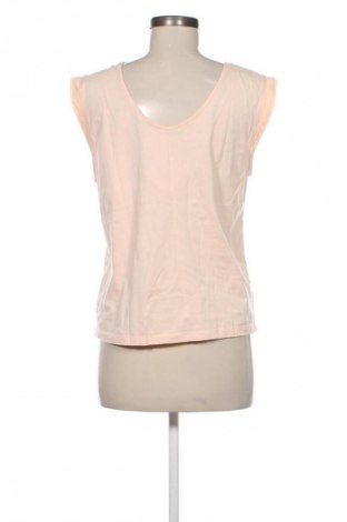 Női blúz Esprit, Méret L, Szín Rózsaszín, Ár 5 785 Ft