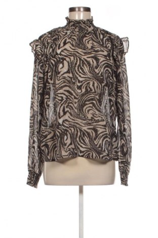 Damen Shirt Essentials, Größe XL, Farbe Mehrfarbig, Preis € 6,99