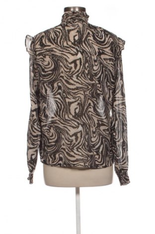 Damen Shirt Essentials, Größe XL, Farbe Mehrfarbig, Preis € 6,99