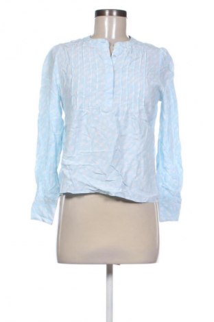 Γυναικεία μπλούζα Essentials, Μέγεθος S, Χρώμα Πολύχρωμο, Τιμή 4,99 €