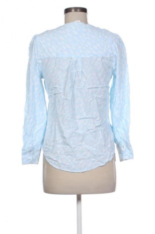 Γυναικεία μπλούζα Essentials, Μέγεθος S, Χρώμα Πολύχρωμο, Τιμή 4,99 €