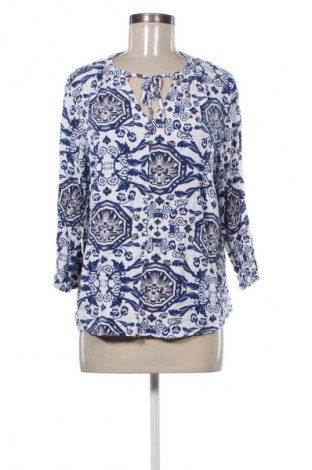 Damen Shirt Essentials, Größe XL, Farbe Mehrfarbig, Preis € 6,99