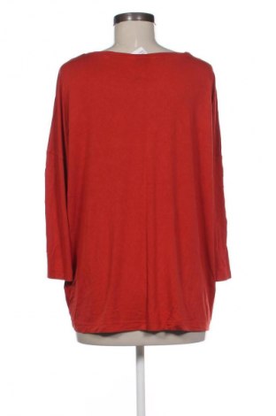 Női blúz Essentials, Méret L, Szín Piros, Ár 7 609 Ft