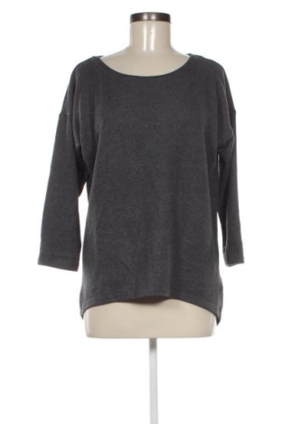 Damen Shirt Essentials, Größe XL, Farbe Grau, Preis 6,99 €