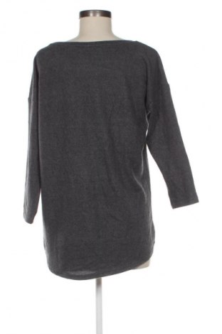 Damen Shirt Essentials, Größe XL, Farbe Grau, Preis 6,99 €