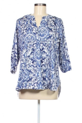 Női blúz Essentials, Méret S, Szín Sokszínű, Ár 2 169 Ft