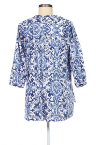 Női blúz Essentials, Méret S, Szín Sokszínű, Ár 2 169 Ft