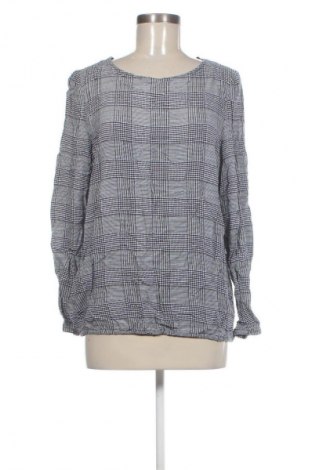 Damen Shirt Essentials by Tchibo, Größe M, Farbe Mehrfarbig, Preis € 4,99