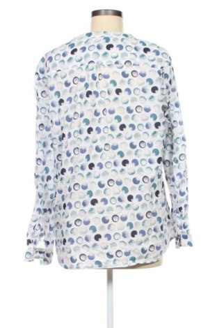 Női blúz Essentials by Tchibo, Méret XL, Szín Sokszínű, Ár 4 259 Ft