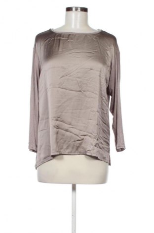 Damen Shirt Essentials by Tchibo, Größe S, Farbe Braun, Preis € 5,99