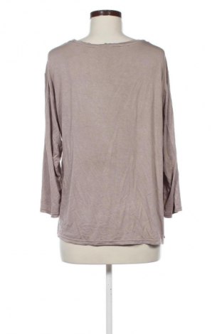 Damen Shirt Essentials by Tchibo, Größe S, Farbe Braun, Preis € 5,99