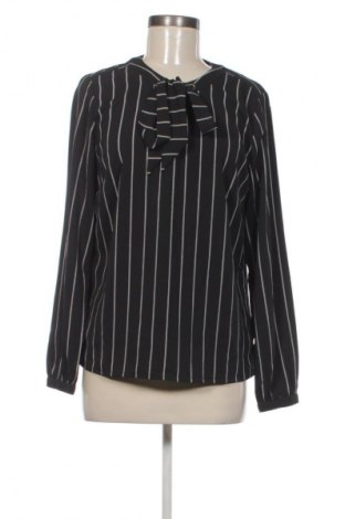 Дамска блуза Essentials by Tchibo, Размер M, Цвят Многоцветен, Цена 4,09 €