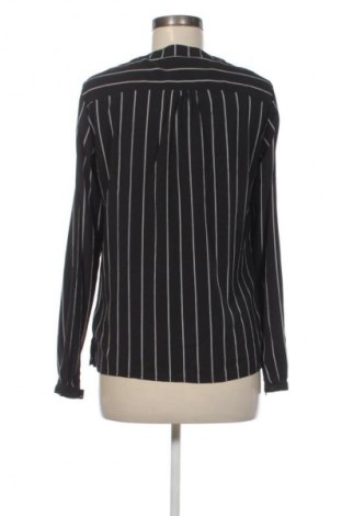 Дамска блуза Essentials by Tchibo, Размер M, Цвят Многоцветен, Цена 4,09 €