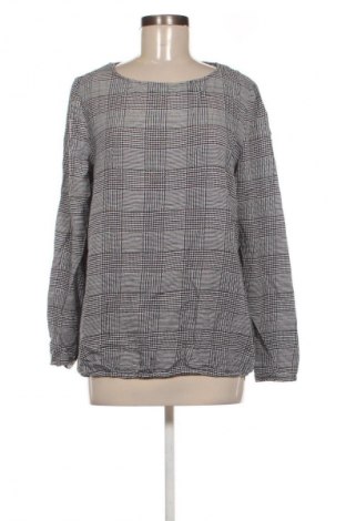 Dámska blúza Essentials by Tchibo, Veľkosť M, Farba Viacfarebná, Cena  4,95 €