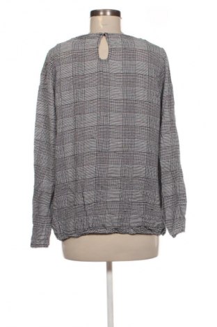 Dámska blúza Essentials by Tchibo, Veľkosť M, Farba Viacfarebná, Cena  4,95 €