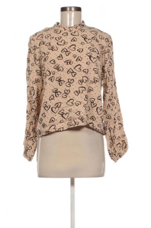 Női blúz Essentials by Tchibo, Méret M, Szín Sokszínű, Ár 1 859 Ft