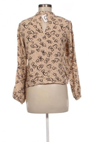 Női blúz Essentials by Tchibo, Méret M, Szín Sokszínű, Ár 1 859 Ft