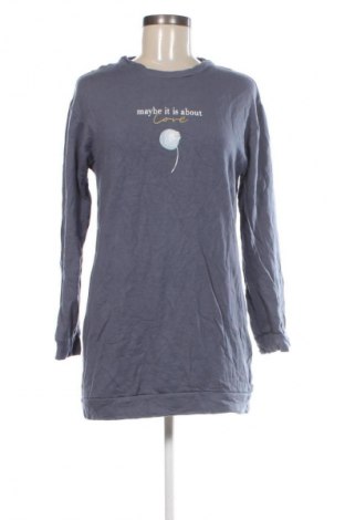 Dámská halenka Essentials by Tchibo, Velikost S, Barva Šedá, Cena  209,00 Kč