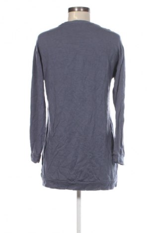 Dámská halenka Essentials by Tchibo, Velikost S, Barva Šedá, Cena  209,00 Kč